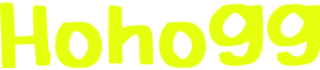 Hoho99